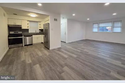 8947 Alton Street #2ND FLOOR, Philadelphia, PA 19115 - Photo 12