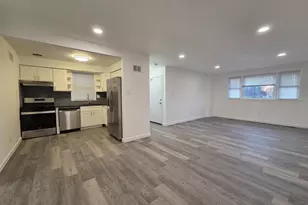 8947 Alton St, Philadelphia, PA 19115 - Photo 12
