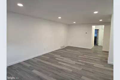 8947 Alton Street #2ND FLOOR, Philadelphia, PA 19115 - Photo 16