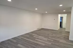 8947 Alton St, Philadelphia, PA 19115 - Photo 16
