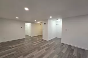 8947 Alton St, Philadelphia, PA 19115 - Photo 4