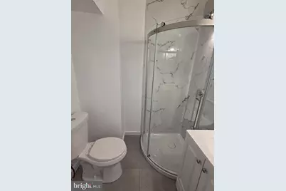 8947 Alton Street #2ND FLOOR, Philadelphia, PA 19115 - Photo 6
