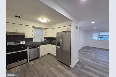 8947 Alton Street #2ND FLOOR, Philadelphia, PA 19115 - Photo 2