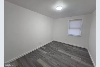 8947 Alton Street #2ND FLOOR, Philadelphia, PA 19115 - Photo 8