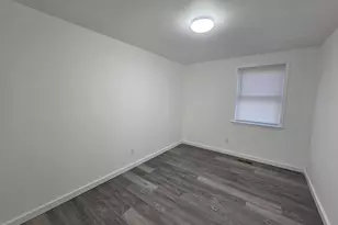 8947 Alton St, Philadelphia, PA 19115 - Photo 8