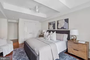 1701 Locust St, Philadelphia, PA 19103 - Photo 16