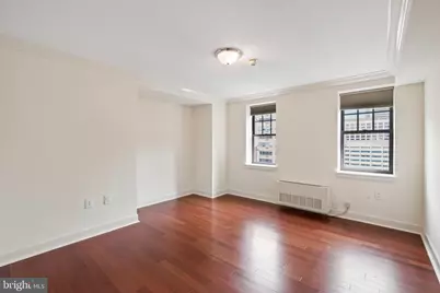 1701 Locust Street #1914, Philadelphia, PA 19103 - Photo 24