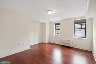 1701 Locust St, Philadelphia, PA 19103 - Photo 24