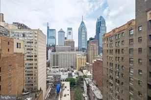 1701 Locust St, Philadelphia, PA 19103 - Photo 30