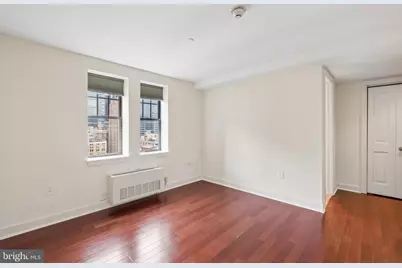 1701 Locust Street #1914, Philadelphia, PA 19103 - Photo 22