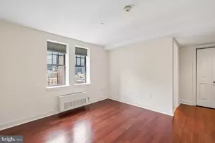 1701 Locust St, Philadelphia, PA 19103 - Photo 22