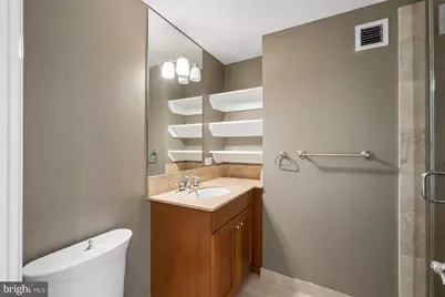 1701 Locust Street #1914, Philadelphia, PA 19103 - Photo 26