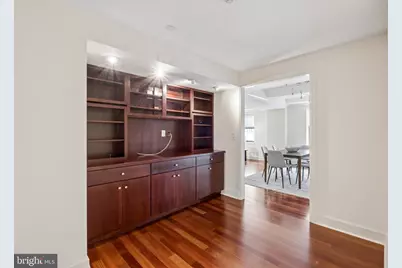 1701 Locust Street #1914, Philadelphia, PA 19103 - Photo 12