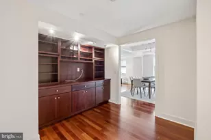 1701 Locust St, Philadelphia, PA 19103 - Photo 12