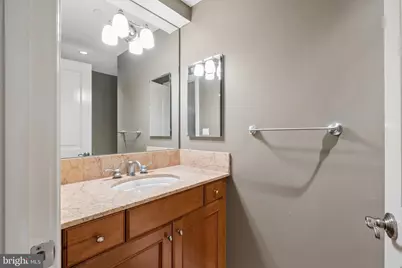 1701 Locust Street #1914, Philadelphia, PA 19103 - Photo 28