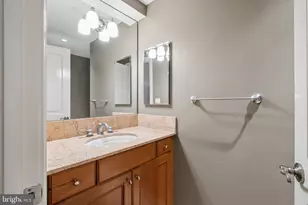 1701 Locust St, Philadelphia, PA 19103 - Photo 28