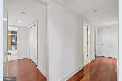 1701 Locust Street #1914, Philadelphia, PA 19103 - Photo 20