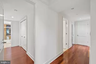 1701 Locust St, Philadelphia, PA 19103 - Photo 20