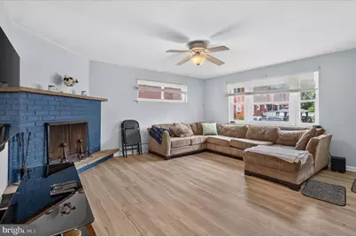 534 Benner Street #A, Philadelphia, PA 19111 - Photo 8