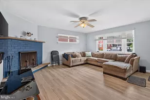 534 Benner St, Philadelphia, PA 19111 - Photo 8