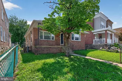 534 Benner Street #A, Philadelphia, PA 19111 - Photo 6