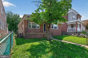 534 Benner St, Philadelphia, PA 19111 - Photo 6