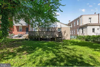 534 Benner Street #A, Philadelphia, PA 19111 - Photo 30