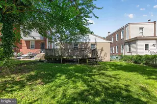 534 Benner St, Philadelphia, PA 19111 - Photo 30