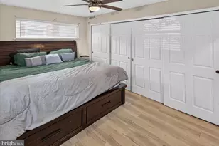 534 Benner St, Philadelphia, PA 19111 - Photo 16