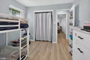534 Benner St, Philadelphia, PA 19111 - Photo 18