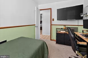 534 Benner St, Philadelphia, PA 19111 - Photo 20