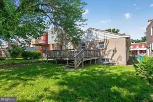 534 Benner St, Philadelphia, PA 19111 - Photo 32