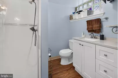 534 Benner Street #A, Philadelphia, PA 19111 - Photo 26