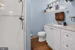 534 Benner St, Philadelphia, PA 19111 - Photo 26