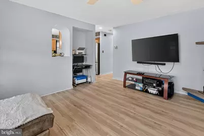 534 Benner Street #A, Philadelphia, PA 19111 - Photo 10