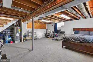 534 Benner St, Philadelphia, PA 19111 - Photo 24