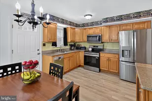 534 Benner St, Philadelphia, PA 19111 - Photo 12