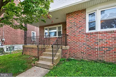 534 Benner Street #A, Philadelphia, PA 19111 - Photo 4