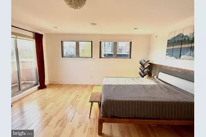 4084 Manayunk Avenue, Philadelphia, PA 19128 - Photo 42