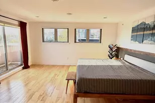 4084 Manayunk Ave, Philadelphia, PA 19128 - Photo 42