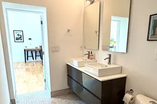 4084 Manayunk Ave, Philadelphia, PA 19128 - Photo 36