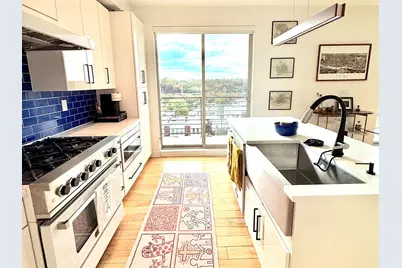 4084 Manayunk Avenue, Philadelphia, PA 19128 - Photo 20