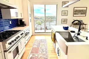 4084 Manayunk Ave, Philadelphia, PA 19128 - Photo 20