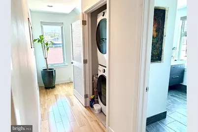 4084 Manayunk Avenue, Philadelphia, PA 19128 - Photo 54
