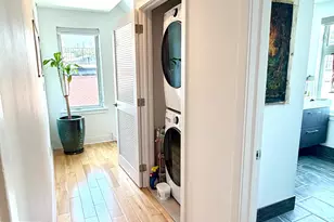 4084 Manayunk Ave, Philadelphia, PA 19128 - Photo 54