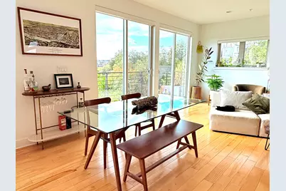 4084 Manayunk Avenue, Philadelphia, PA 19128 - Photo 14