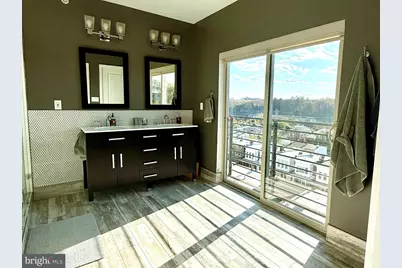 4084 Manayunk Avenue, Philadelphia, PA 19128 - Photo 46