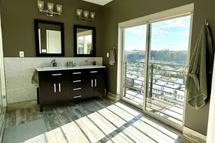 4084 Manayunk Ave, Philadelphia, PA 19128 - Photo 46