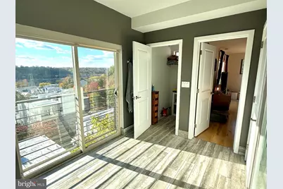 4084 Manayunk Avenue, Philadelphia, PA 19128 - Photo 48