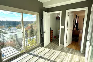 4084 Manayunk Ave, Philadelphia, PA 19128 - Photo 48